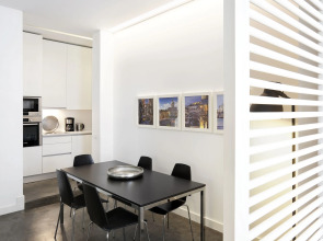 Hello Lisbon Santa Apolónia