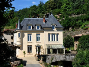 Le Berthoir