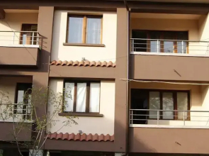 Kastela Guest House