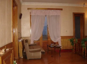 Guesthouse Lira