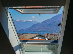 PIANA112