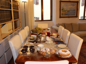 B&B Righi in Santa Croce