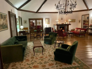Casa da Agrela