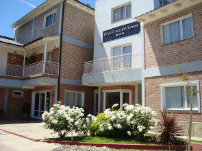 Costa Limay