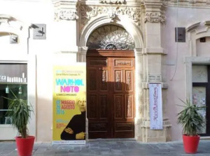 Casa Vacanze elia