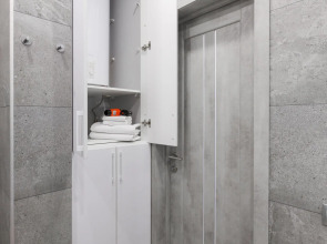 Инские Холмы