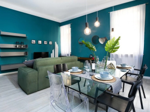 The Suite Home Verona II