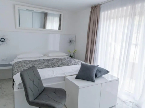 Apartments Petra Krk