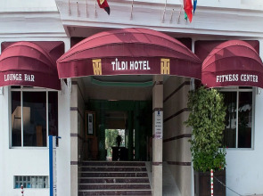 Tildi Hotel