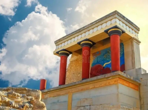 King Full Kitchen-WD10min centre