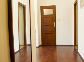 Apartment4you Centrum 1