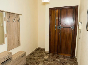 Appartamento Romana