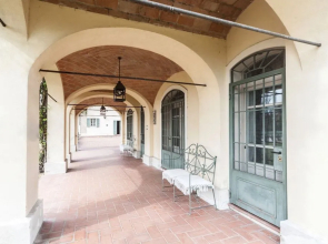 Il Borgo di Minerva
