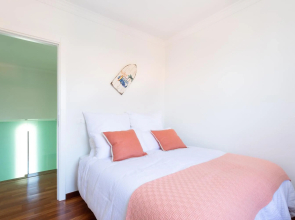 Pinalito - Vivienda vacacional con piscina privada