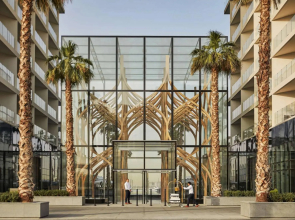 Five South - 40-106- PJ