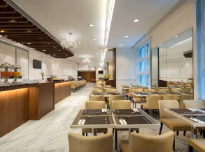 Ramada by Wyndham Hong Kong Grand View