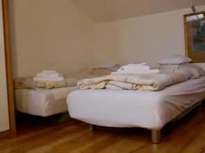 Apartment Kobellstrasse