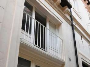 Casa 34