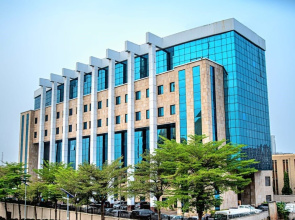 Dixsur Hotels