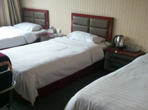 Jinfulong Express Inn