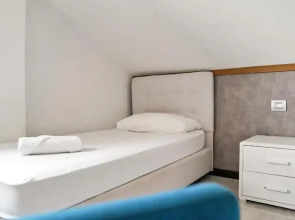Kristal Paris Resort