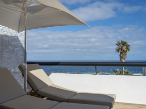 Lightbooking - Edem II