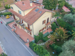 Casa Vog