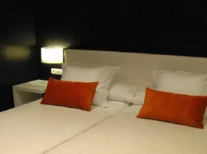 Hotel Tobazo