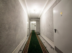 Gross-House Апартаменты