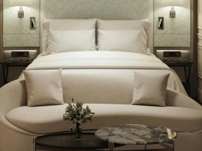 Sanasaryan Han, a Luxury Collection Hotel, Istanbul