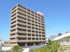 New Station Hotel Residence
