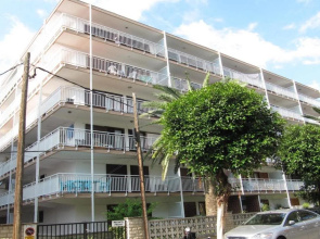 Flandria Salou