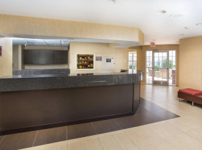 Residence Inn Phoenix Glendale/Peoria