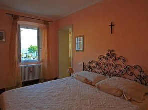 Vista Lago