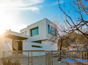 Beijing Mishan Homestay