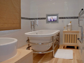 Antoinette Hotel Wimbledon