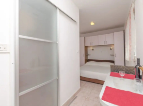 Apartments Majda