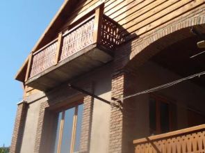 Guest House Lile