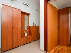 Apartments Manuela
