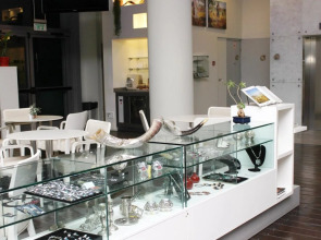 Poli Urban By Afi Hotels