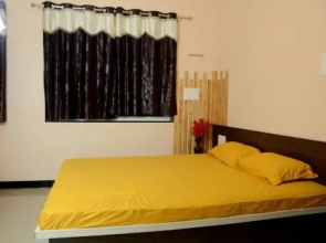 Gokul Signature Lodge