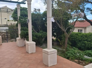 Villa Jagoda