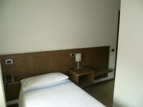 Albergo Sole