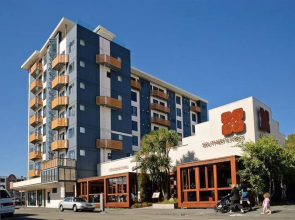 Southern Cross Serviced Apartments