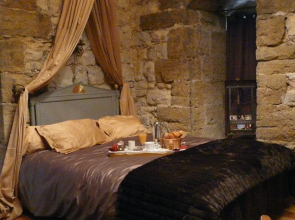 Château de Vedène