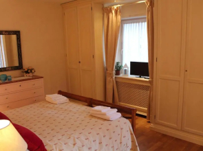 B&B La Ceresara