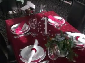 Rooms Villa Iva