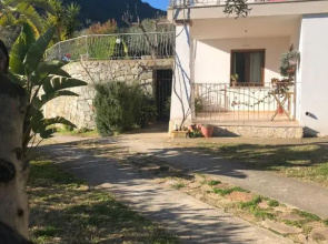 Appartamento NARACU