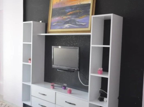 Asya Apart Otel