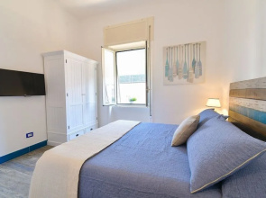 Rosanna Maison B&B